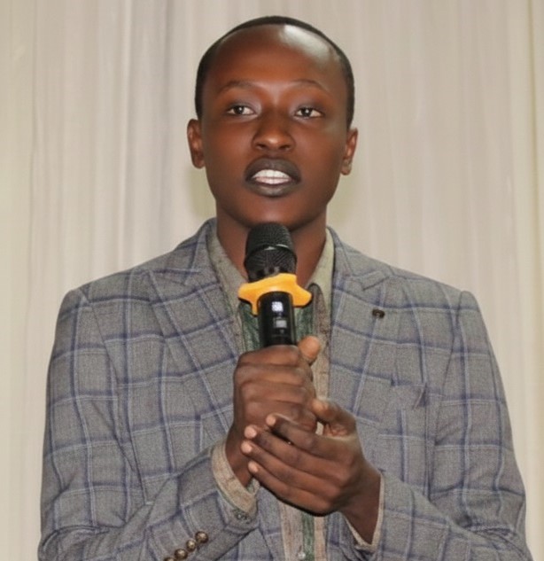 Kindle Mission Global